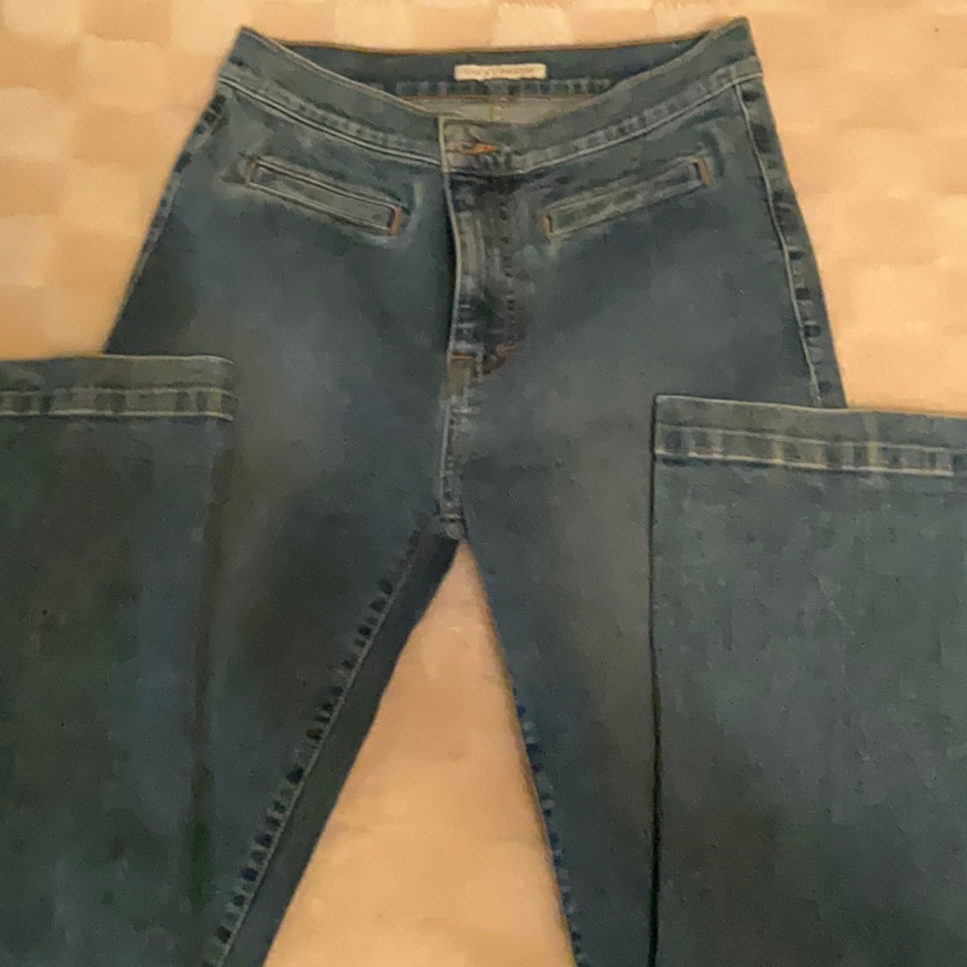 Lucky Brand Jeans Size 6 Lucky Brand Jeans Size 6